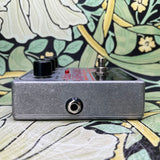 Electro-Harmonix Little Big Muff Pi - Used