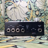 Empress Effects ZOIA - Used