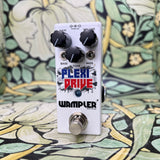 Wampler Plexi Drive Mini - Used