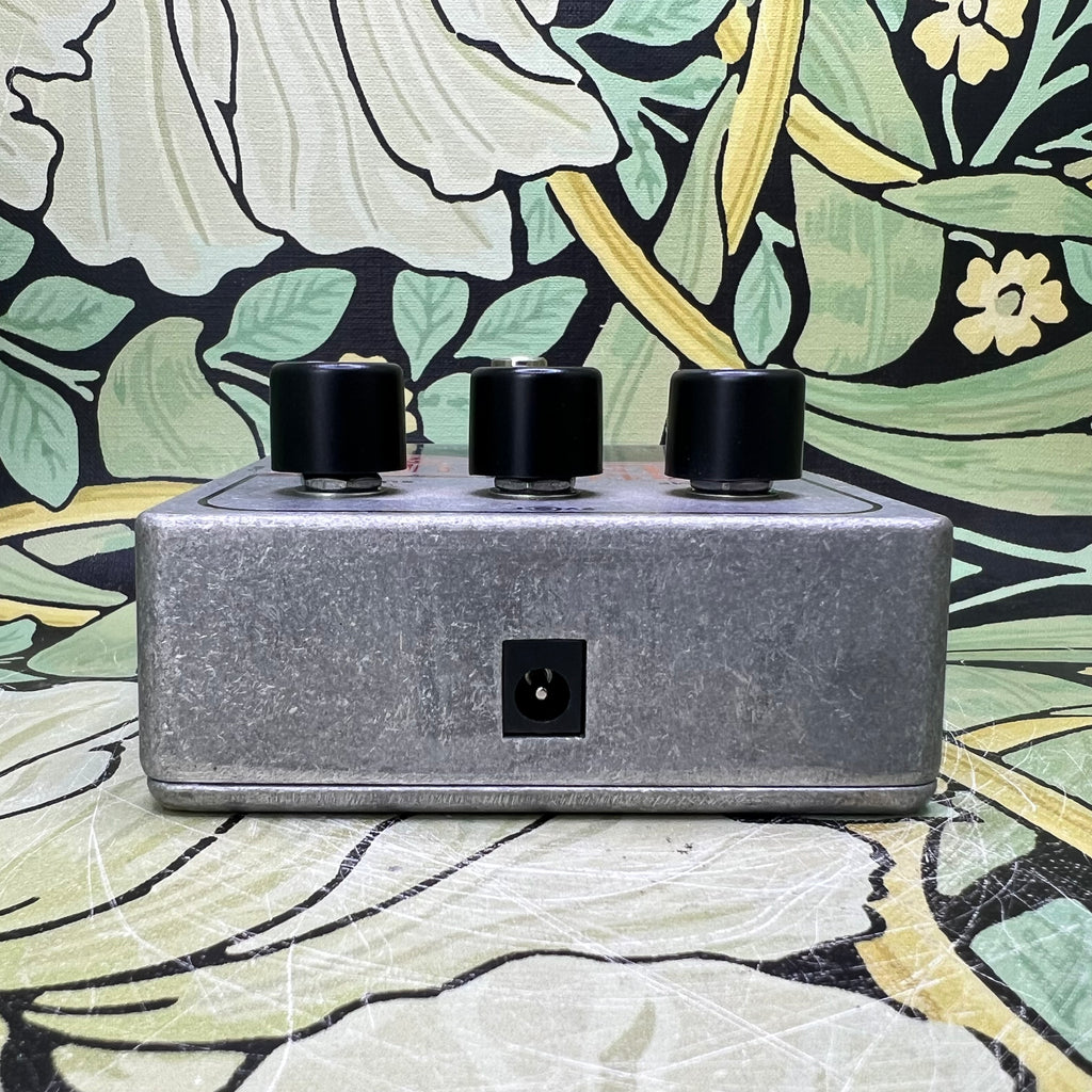 little big muff pedal Electro-Harmonix Little Big Muff Pi