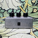 Electro-Harmonix Little Big Muff Pi - Used