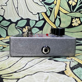 Electro-Harmonix Little Big Muff Pi - Used