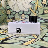 Wampler Plexi Drive Mini - Used