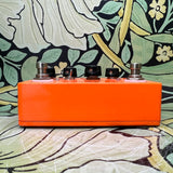 HomeBrew Electronics "Big D" - Used