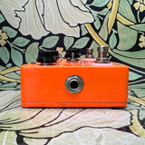 HomeBrew Electronics "Big D" - Used