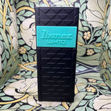 Ibanez WH10 V3 Wah - Used