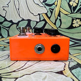 HomeBrew Electronics "Big D" - Used