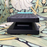 Ibanez WH10 V3 Wah - Used