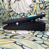 Ibanez WH10 V3 Wah - Used