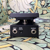 Ibanez WH10 V3 Wah - Used