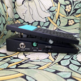 Ibanez WH10 V3 Wah - Used