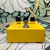 Diamond CPR-1 Optical Compressor - Used