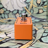 Ibanez 850 Fuzz Mini - Used