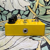 Diamond CPR-1 Optical Compressor - Used