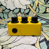 Diamond CPR-1 Optical Compressor - Used