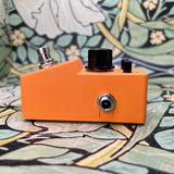 Ibanez 850 Fuzz Mini - Used