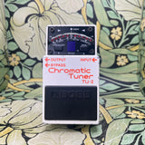 Boss TU-2 Tuner - Used
