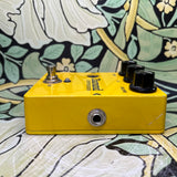 Diamond CPR-1 Optical Compressor - Used