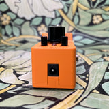 Ibanez 850 Fuzz Mini - Used