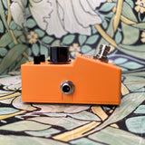 Ibanez 850 Fuzz Mini - Used