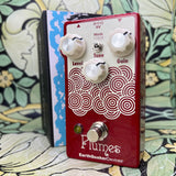Earthquaker Devices Plumes - Used