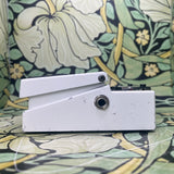 Boss TU-2 Tuner - Used