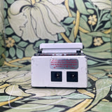 Boss TU-2 Tuner - Used