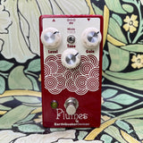 Earthquaker Devices Plumes - Used