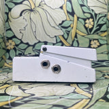 Boss TU-2 Tuner - Used