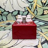 Earthquaker Devices Plumes - Used