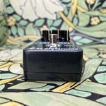 TC Electronic Sentry Noise Gate - Used