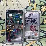 Analogman Sun Face RCA - Used