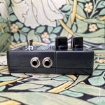TC Electronic Sentry Noise Gate - Used