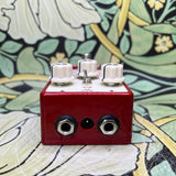 Earthquaker Devices Plumes - Used