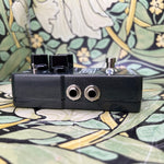 TC Electronic Sentry Noise Gate - Used