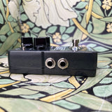 TC Electronic Sentry Noise Gate - Used