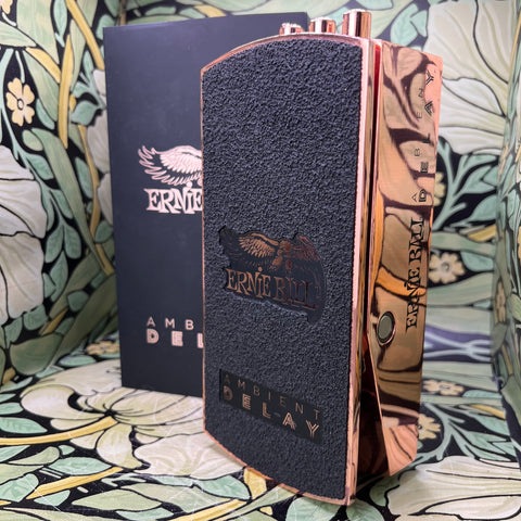 Ernie Ball Ambient Delay - Used