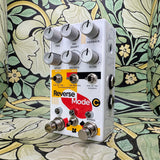 Chase Bliss Reverse Mode C - Used
