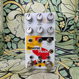 Chase Bliss Reverse Mode C - Used