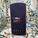 Ernie Ball Ambient Delay - Used