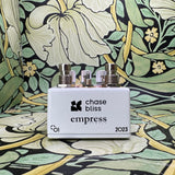 Chase Bliss Reverse Mode C - Used