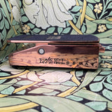 Ernie Ball Ambient Delay - Used