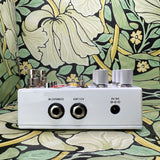 Chase Bliss Reverse Mode C - Used