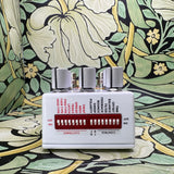 Chase Bliss Reverse Mode C - Used