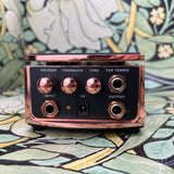 Ernie Ball Ambient Delay - Used