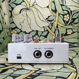 Chase Bliss Reverse Mode C - Used