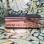 Ernie Ball Ambient Delay - Used