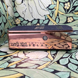 Ernie Ball Ambient Delay - Used
