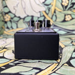 Friedman Sir-Compre LTD Optical Compressor - Used