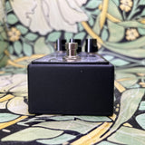 Friedman Sir-Compre LTD Optical Compressor - Used